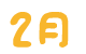 2月