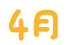 4月