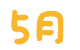 5月