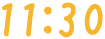11:30