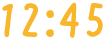 12:45