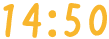 14:50