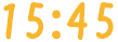 15:45